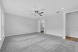 511 Wisteria Street - Photo 12