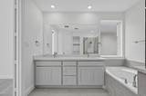 511 Wisteria Street - Photo 13