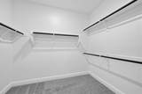 511 Wisteria Street - Photo 14