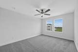511 Wisteria Street - Photo 15