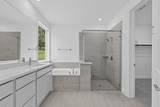 511 Wisteria Street - Photo 4