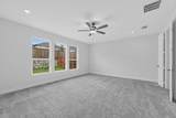 511 Wisteria Street - Photo 5