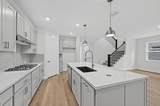 511 Wisteria Street - Photo 6