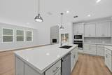 511 Wisteria Street - Photo 7