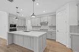 511 Wisteria Street - Photo 8