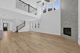 511 Wisteria Street - Photo 9