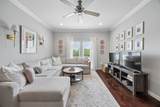 3102 Kings Road - Photo 1