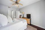 3102 Kings Road - Photo 10