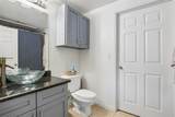 3102 Kings Road - Photo 11