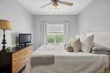 3102 Kings Road - Photo 12