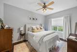 3102 Kings Road - Photo 13