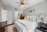 3102 Kings Road - Photo 14