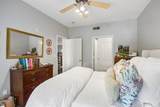 3102 Kings Road - Photo 15