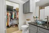 3102 Kings Road - Photo 16