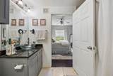 3102 Kings Road - Photo 17