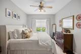 3102 Kings Road - Photo 18