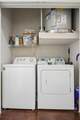 3102 Kings Road - Photo 19