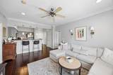 3102 Kings Road - Photo 2