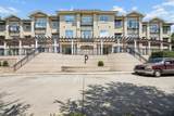 3102 Kings Road - Photo 20