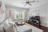 3102 Kings Road - Photo 3