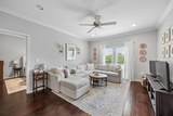 3102 Kings Road - Photo 4