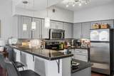 3102 Kings Road - Photo 6