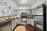 3102 Kings Road - Photo 7