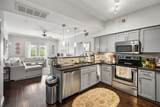 3102 Kings Road - Photo 8