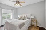 3102 Kings Road - Photo 9