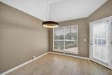4909 Lansdale Drive - Photo 10