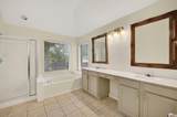 4909 Lansdale Drive - Photo 14