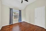 4909 Lansdale Drive - Photo 15