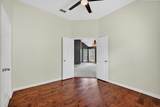 4909 Lansdale Drive - Photo 16