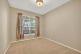 4909 Lansdale Drive - Photo 17