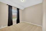 4909 Lansdale Drive - Photo 18