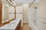 4909 Lansdale Drive - Photo 19