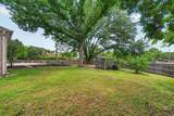 4909 Lansdale Drive - Photo 21