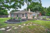 4909 Lansdale Drive - Photo 22