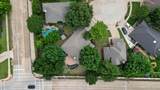 4909 Lansdale Drive - Photo 24