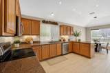 4909 Lansdale Drive - Photo 8