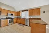 4909 Lansdale Drive - Photo 9