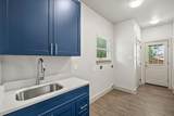 108 Manson Street - Photo 10