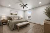 108 Manson Street - Photo 11