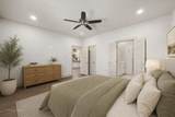 108 Manson Street - Photo 12