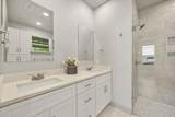108 Manson Street - Photo 13