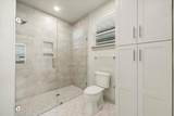 108 Manson Street - Photo 14