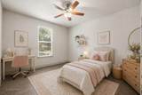 108 Manson Street - Photo 15