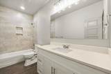 108 Manson Street - Photo 16