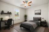 108 Manson Street - Photo 17