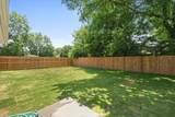 108 Manson Street - Photo 18